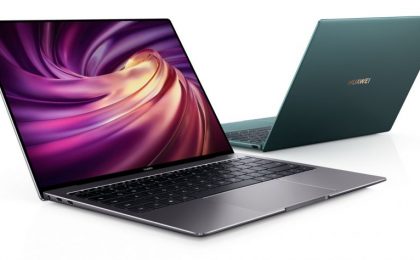 Mkt Matebookxpro Gray Green Retailkv Vertical En Hq Rgb 200122