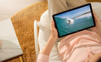 Mkt Mediapad M6 Creativeshot Entertainment Hq Jpg 20190603