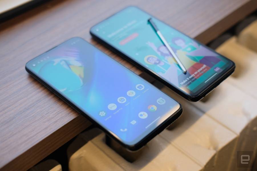 Moto G