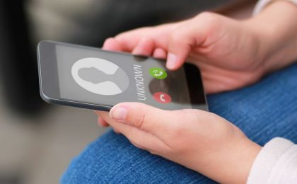 Mw Ha812 Scamca Zg 20181221132033