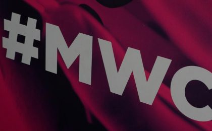 Mwc2020