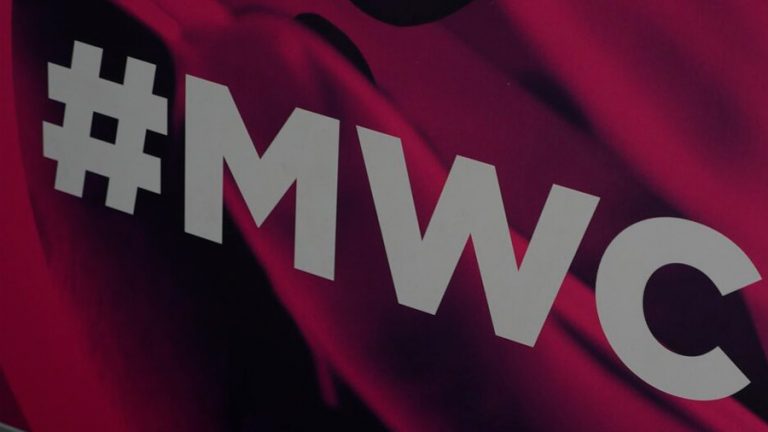 Mwc2020