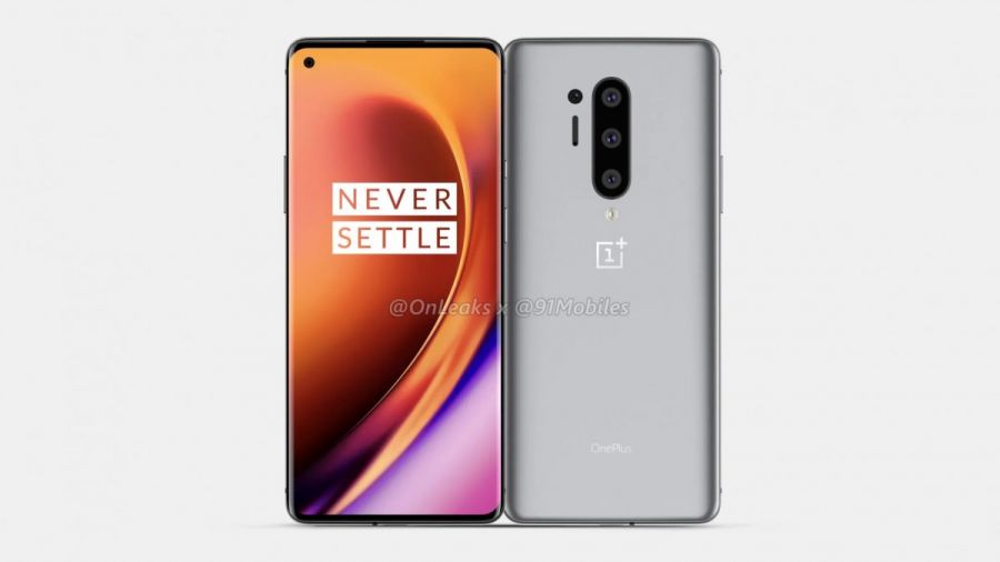 Oneplus 8 Pro 1 1