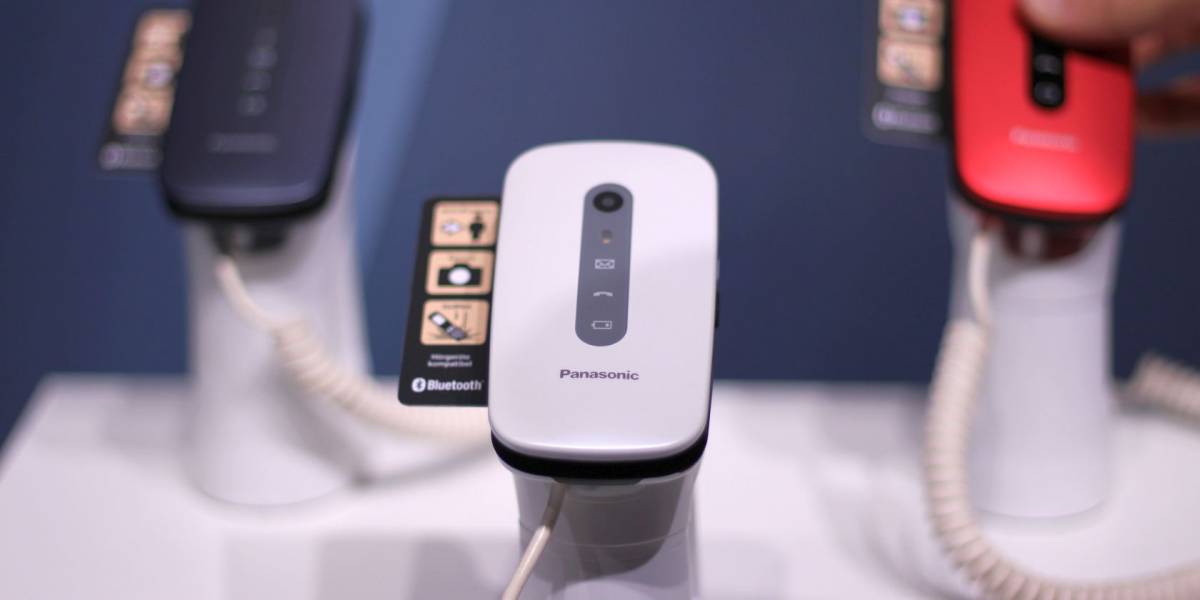 Panasonic Tu456 02