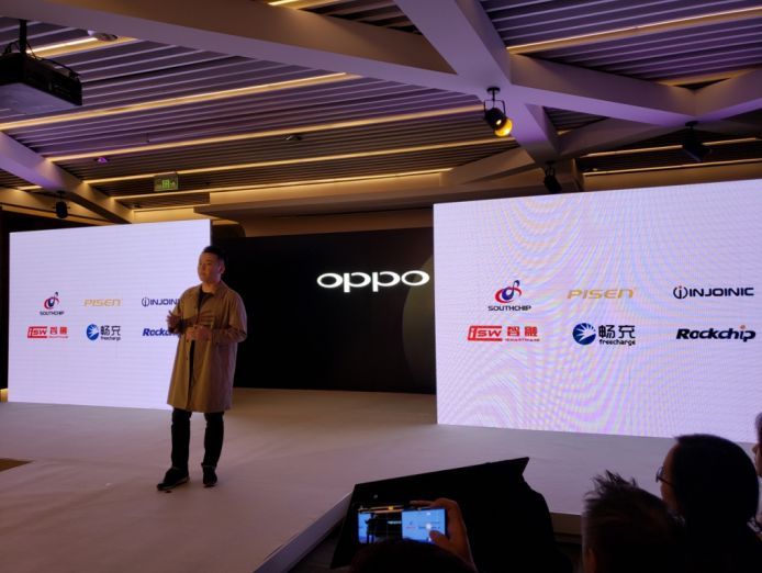 Oppo