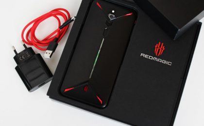 Red Magic 3.zte Jpg