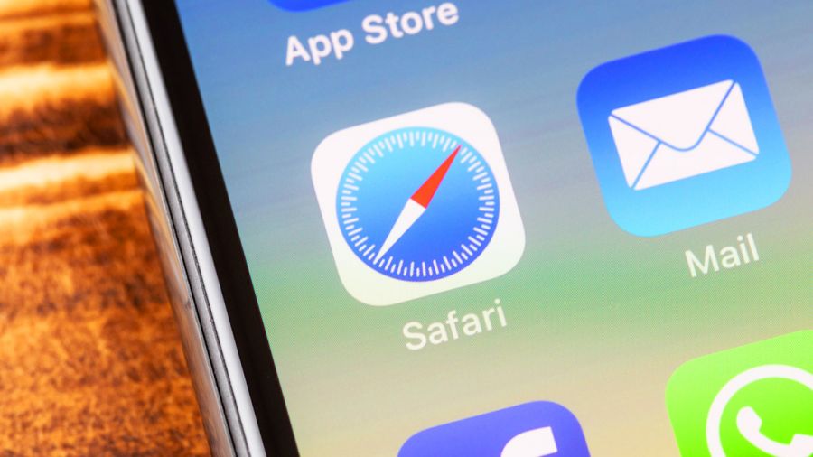 Safari