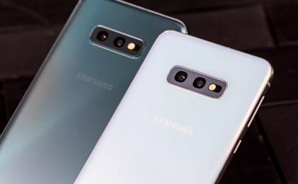 Samsung