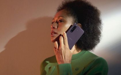 Sony Xperia 1 Ii 3