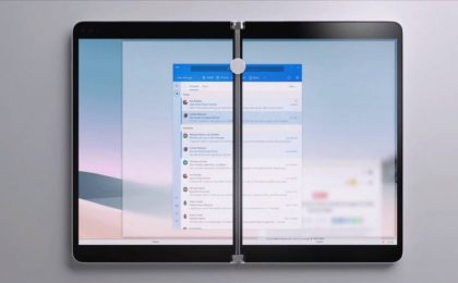 Surface Neo
