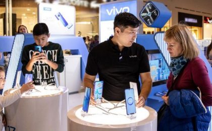 Vivo