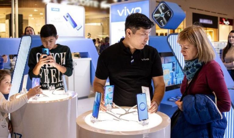 Vivo