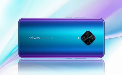 Vivo V17 1
