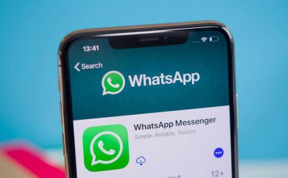 Whatsapp