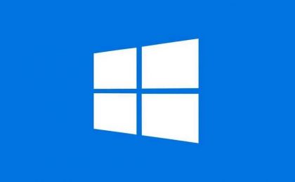 Windows 10