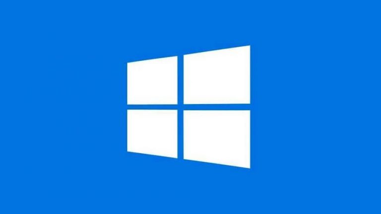 Windows 10