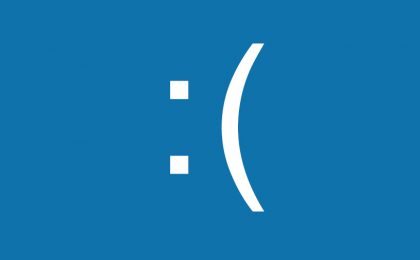 Windows 10