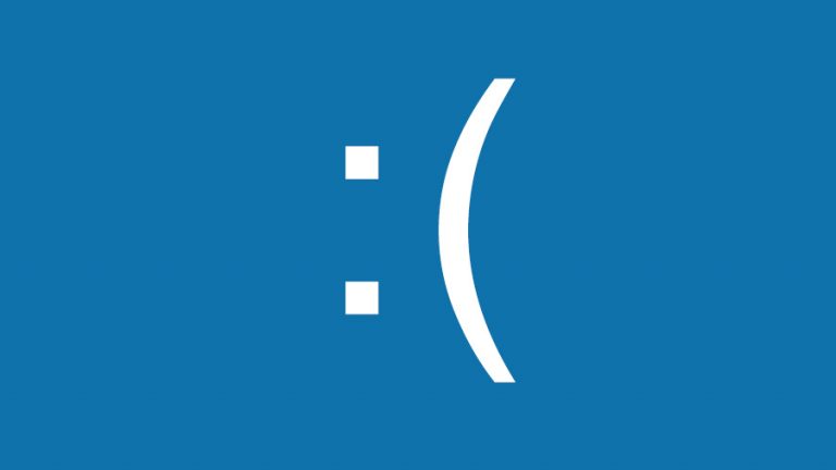 Windows 10