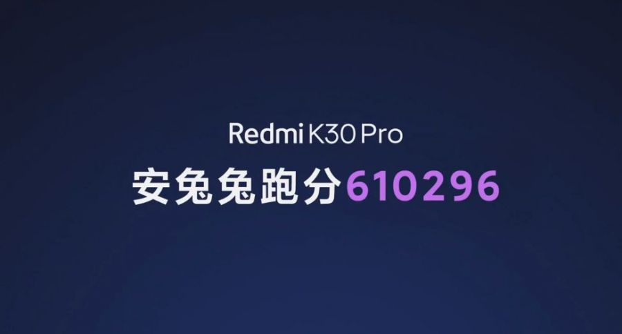 2 14