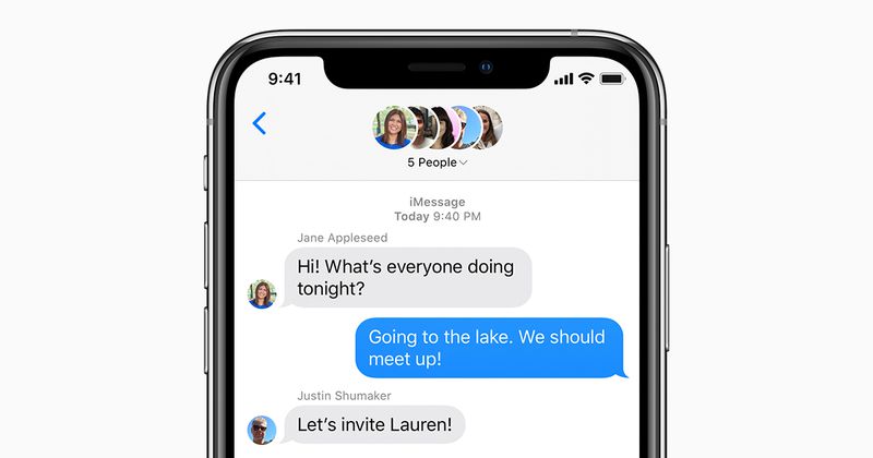 IOS 14