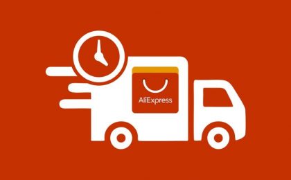 Aliexpress
