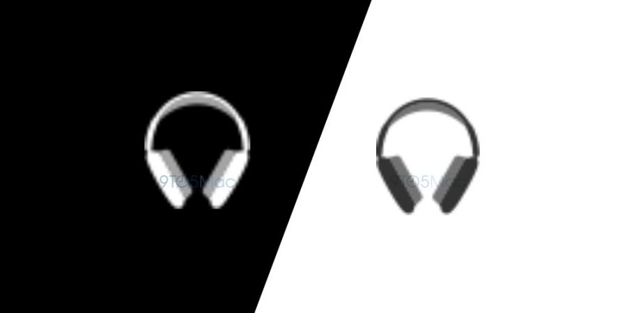 Apple Icon