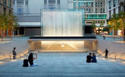 Apple Store