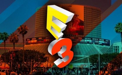 E3 2020