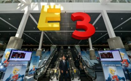 E3