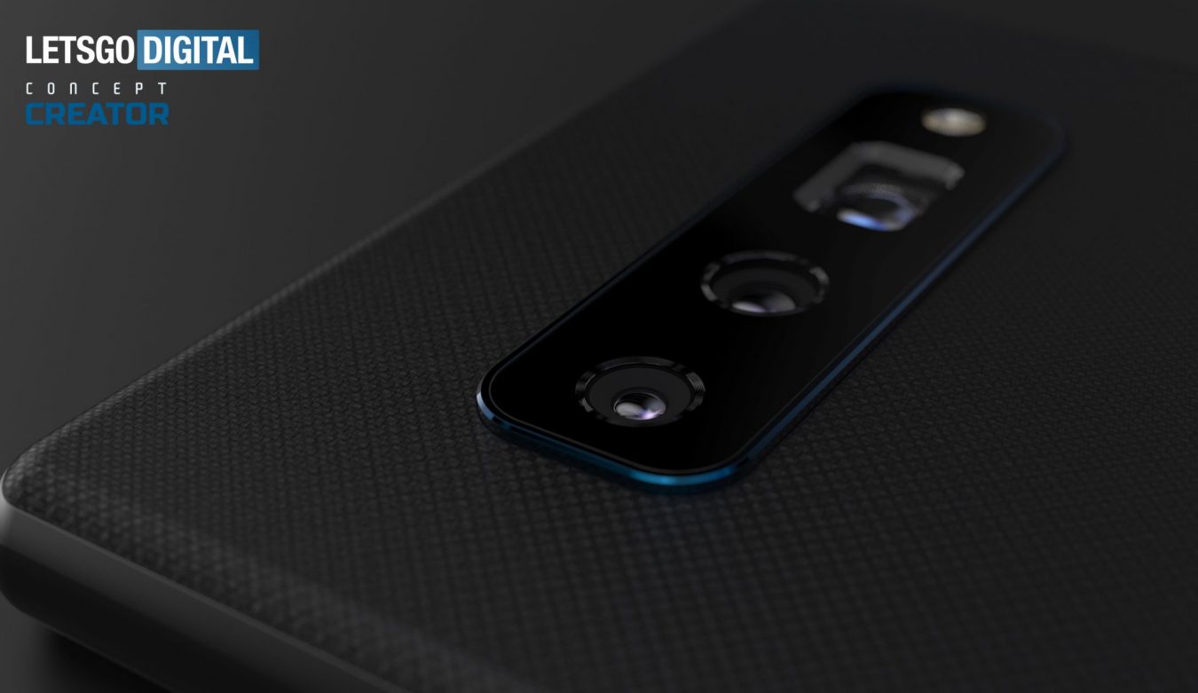 Galaxy S20 5g 6