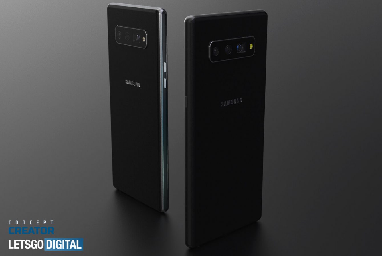 Galaxy S20 5g 7
