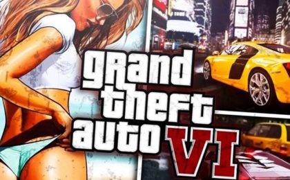 Gta 6
