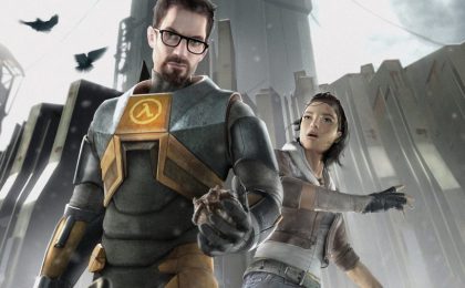 Half Life 2 1920x1080 1536x864