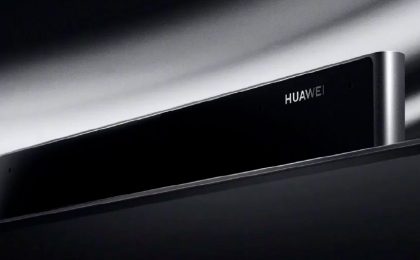 Huawei Smart Tv