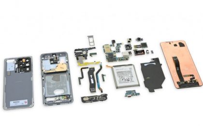 Ifixit