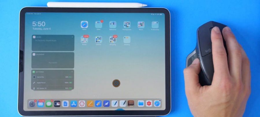 Ios 14