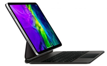 Ipad Pro