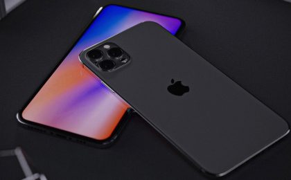 Iphone 12 1