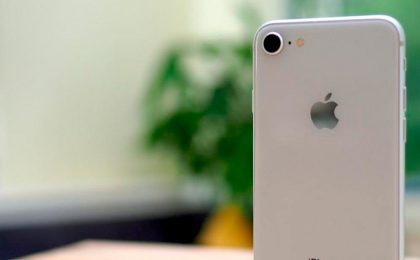 Iphone 9