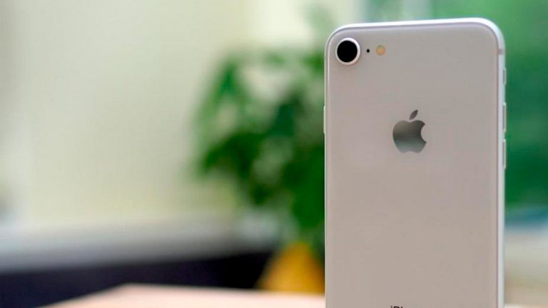 Iphone 9