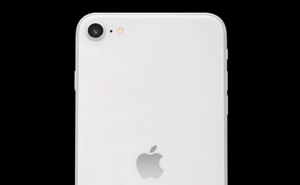 Iphone Se2