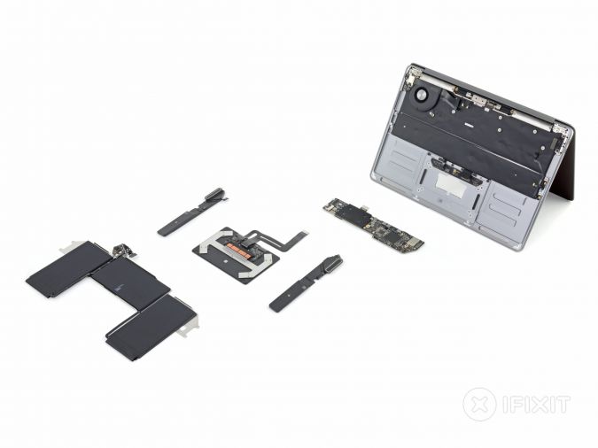 Macbook Air 2020 Mba 111 Scaled 1