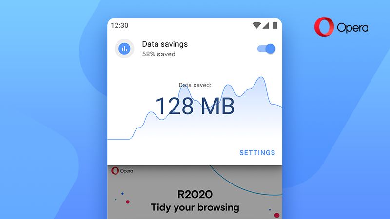 Mailservice 1