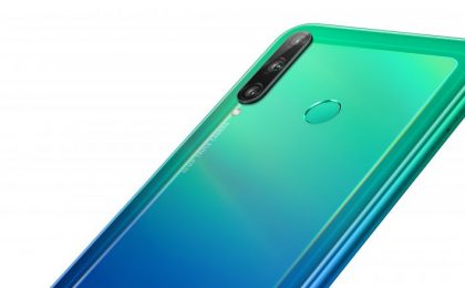 Mkt Arthur Productshot Special Angle 1 Hq Jpg Rgb 20191226