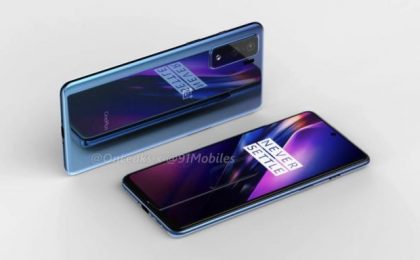 Oneplus Z1
