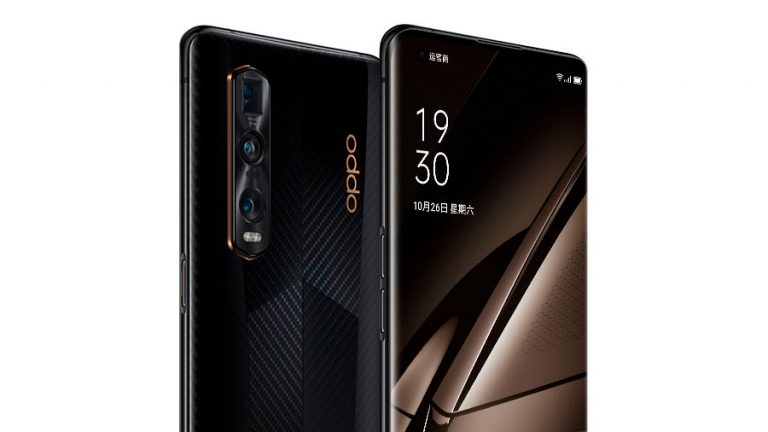 Oppo