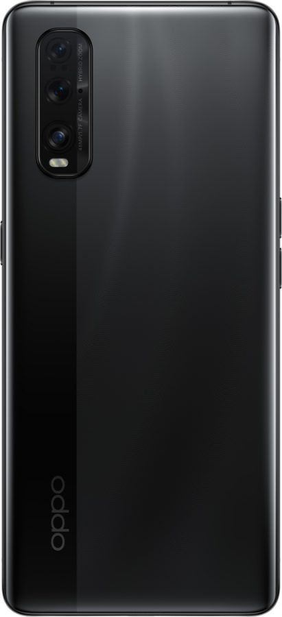 Oppo Find X2 1