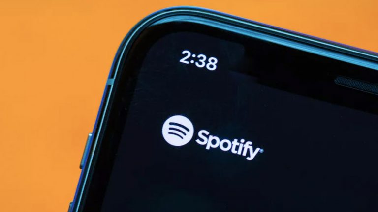 Spotify
