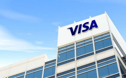 Visa