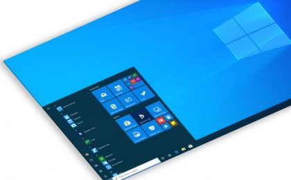Windows 10